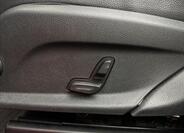 Mercedes-Benz GLC 35