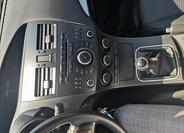 Mazda 3 12