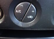 Ford Tourneo Connect 30