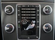 Volvo V60 Kombi 2,0 l 110 kw