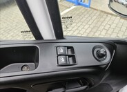 Iveco Daily 8