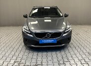 Volvo V40 Kombi 2,0 l 110 kw