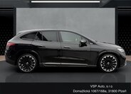 Mercedes-Benz Ostatní SUV / Terénní 1,0 330 kw