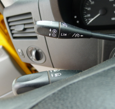 Mercedes-Benz Sprinter 16