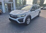 Dacia Jogger 2