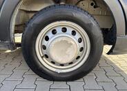 Ford Transit 9