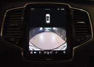 Volvo XC90 19