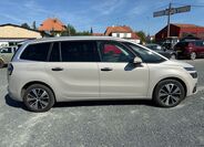 Citroën C4 Picasso 7