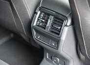 Škoda Karoq SUV / Terénní 1,5 l 110 kw