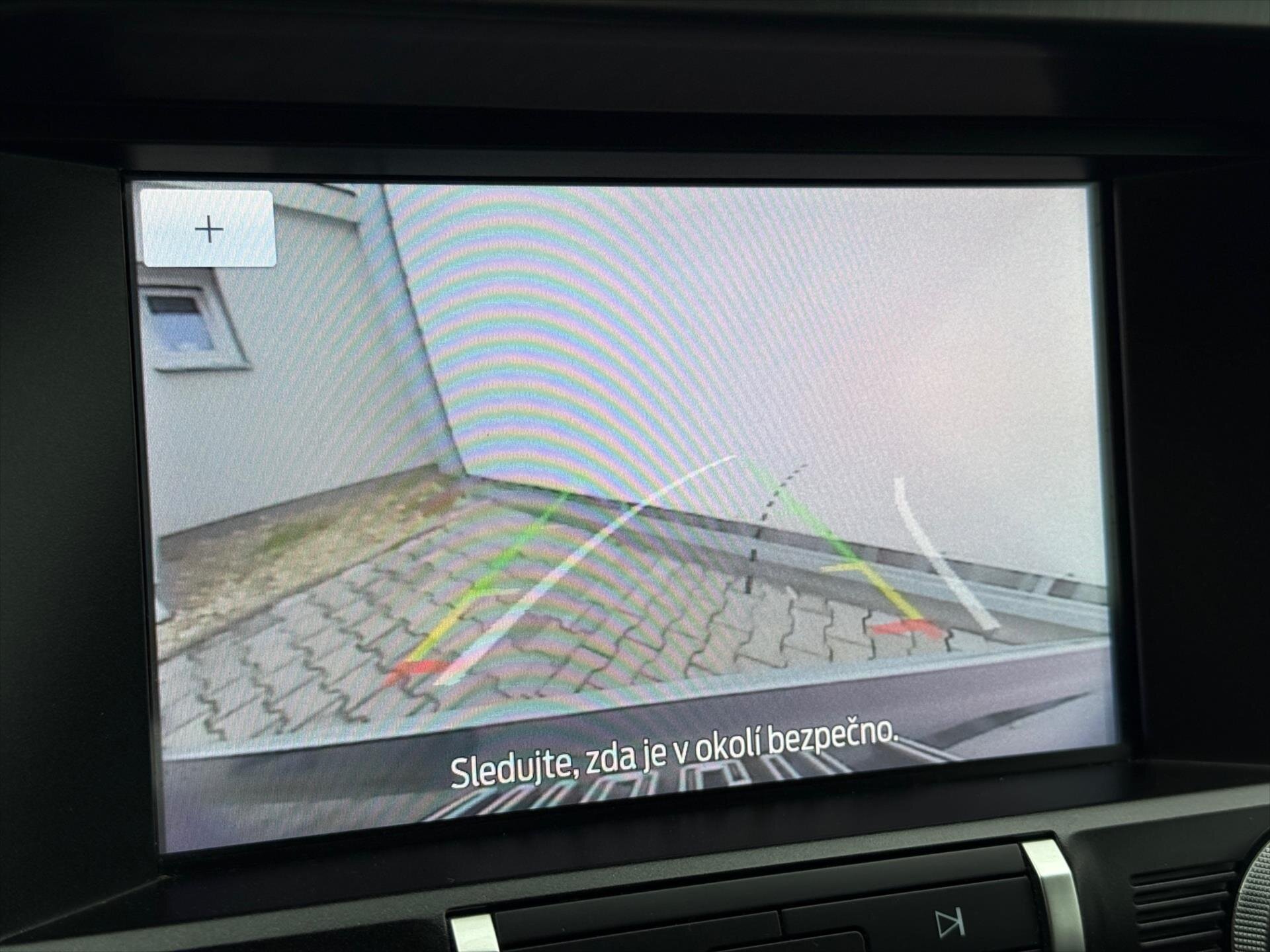 Ford Mustang Kupé 5,0 l 338 kw