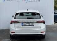Škoda Octavia 23