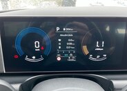 Hyundai Tucson SUV 1,6 l 117 kw