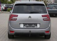 Citroën C4 Picasso 9