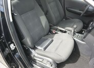 Mercedes-Benz Třídy A MPV 2,0 l 80 kw