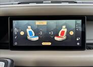 Land Rover Defender 20