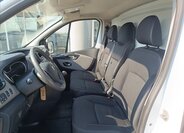 Renault Trafic Ostatní 1,6 l 89 kw