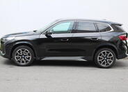 BMW X1 8