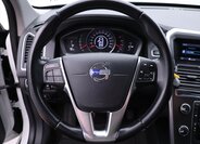 Volvo XC60 14