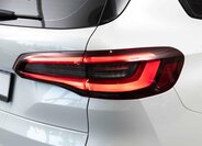 BMW X5 SUV / Terénní 3,0 l 250 kw