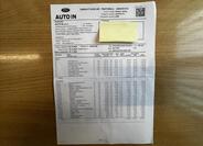 Ford Tourneo Courier 36