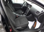 Volvo V40 Hatchback 1,6 l 84 kw