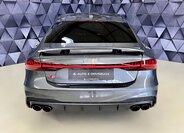 Audi S7 Liftback 3,0 l 257 kw