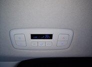 Hyundai Staria Ostatní 0,0 165 kw