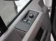 Volkswagen Crafter Skříň 2,0 l 103 kw