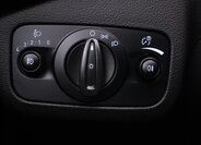 Ford Kuga SUV / Terénní 1,5 l 110 kw