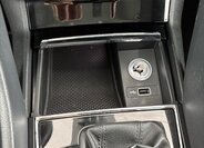 Škoda Kodiaq SUV / Terénní 2,0 l 110 kw