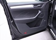 Škoda Kodiaq SUV / Terénní 2,0 l 147 kw