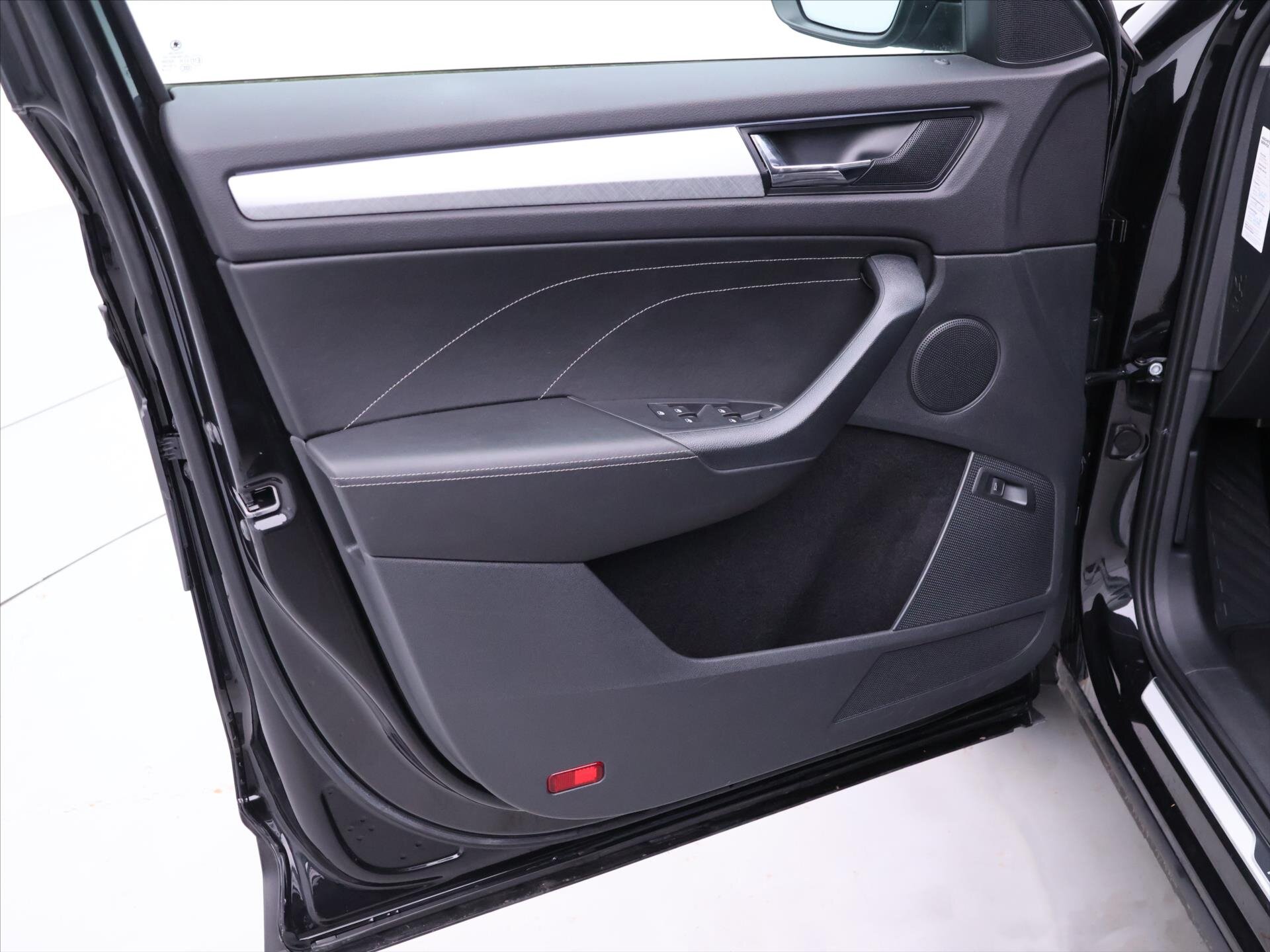 Škoda Kodiaq SUV / Terénní 2,0 l 147 kw