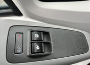 Fiat Ducato Skříň 2,2 l 74 kw