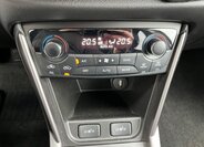 Suzuki SX4 S-Cross SUV 1,4 l 95 kw