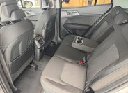 KIA Sportage SUV / Terénní 1,6 l 110 kw