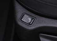 Jeep Renegade SUV / Terénní 2,0 l 103 kw