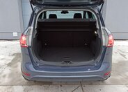 Ford B-MAX Hatchback 999,0 92 kw