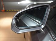 Volvo S90 Sedan / Limuzína 2,0 l 228 kw