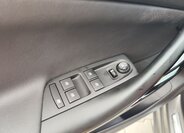 Opel Astra Hatchback 1,4 l 92 kw