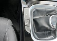 Hyundai i30 Kombi 998,0 73 kw