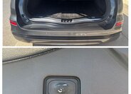 Ford Mondeo Kombi 2,0 l 110 kw