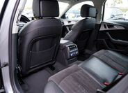 Audi A6 33