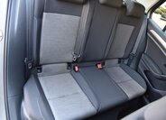 Volkswagen Golf Hatchback 1,2 l 77 kw