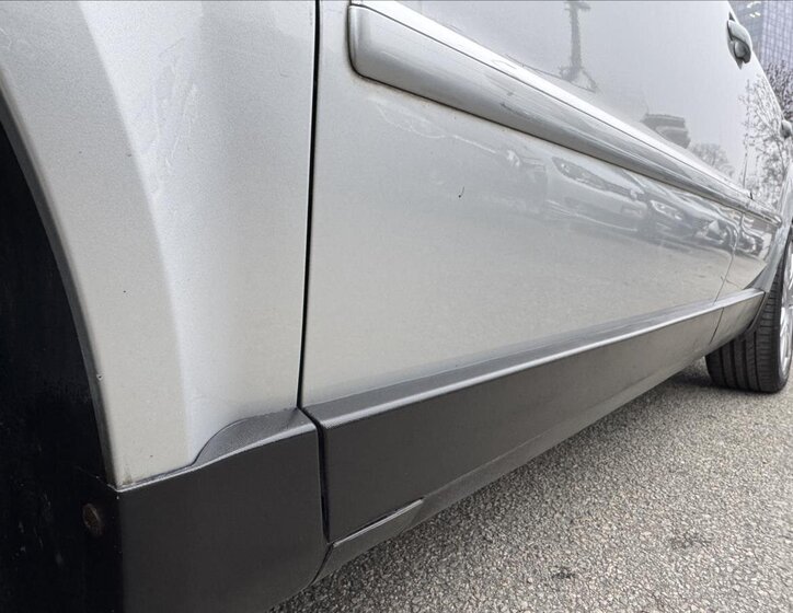 Volkswagen Passat 19