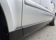 Volkswagen Passat 19