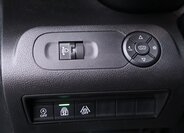 Citroën Berlingo MPV 1,2 l 81 kw