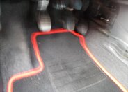 Fiat 500 Hatchback 1,2 l 51 kw