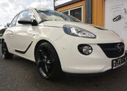 Opel Adam 34