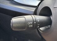 Alfa Romeo Giulietta Hatchback 1,6 l 77 kw