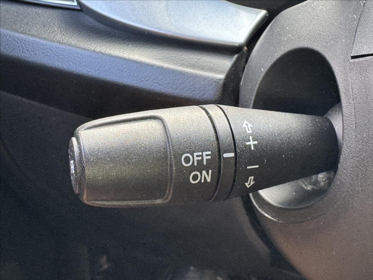 Alfa Romeo Giulietta Hatchback 1,6 l 77 kw